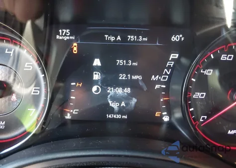 2020 Dodge Charger Gt Rwd from USA, damaged, VIN 2C3CDXHGXLH101160